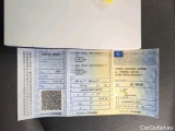  Dacia  Spring Dacia  Expression Electric 45 5d #12