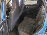  Dacia  Spring Dacia  Expression Electric 45 5d #15