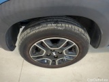  Dacia  Spring Dacia  Expression Electric 45 5d #13