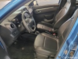  Dacia  Spring Dacia  Expression Electric 45 5d #19