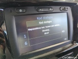  Dacia  Spring Dacia  Expression Electric 45 5d #21