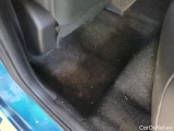  Dacia  Spring Dacia  Expression Electric 45 5d #23