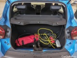  Dacia  Spring Dacia  Expression Electric 45 5d #20