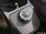  Dacia  Spring Dacia  Expression Electric 45 5d #22