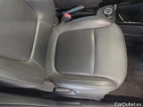  Dacia  Spring Dacia  Expression Electric 45 5d #26