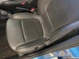  Dacia  Spring Dacia  Expression Electric 45 5d #28