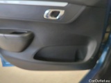  Dacia  Spring Dacia  Expression Electric 45 5d #30
