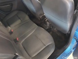  Dacia  Spring Dacia  Expression Electric 45 5d #31