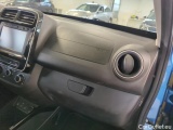  Dacia  Spring Dacia  Expression Electric 45 5d #29