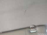  Dacia  Spring Dacia  Expression Electric 45 5d #36