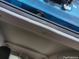  Dacia  Spring Dacia  Expression Electric 45 5d #38