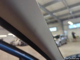 Dacia  Spring Dacia  Expression Electric 45 5d #43