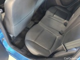  Dacia  Spring Dacia  Expression Electric 45 5d #39