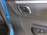  Dacia  Spring Dacia  Expression Electric 45 5d #41