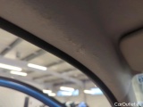  Dacia  Spring Dacia  Expression Electric 45 5d #44