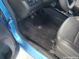  Dacia  Spring Dacia  Expression Electric 45 5d #47