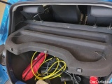  Dacia  Spring Dacia  Expression Electric 45 5d #46