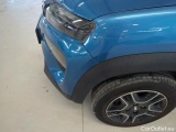  Dacia  Spring Dacia  Expression Electric 45 5d #49
