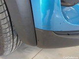  Dacia  Spring Dacia  Expression Electric 45 5d #50