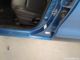  Dacia  Spring Dacia  Expression Electric 45 5d #56