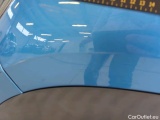  Dacia  Spring Dacia  Expression Electric 45 5d #58