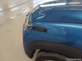  Dacia  Spring Dacia  Expression Electric 45 5d #60