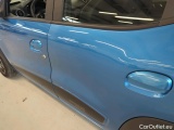  Dacia  Spring Dacia  Expression Electric 45 5d #62