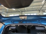  Dacia  Spring Dacia  Expression Electric 45 5d #63
