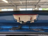  Dacia  Spring Dacia  Expression Electric 45 5d #64