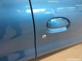  Dacia  Spring Dacia  Expression Electric 45 5d #70