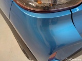  Dacia  Spring Dacia  Expression Electric 45 5d #69