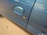  Dacia  Spring Dacia  Expression Electric 45 5d #74