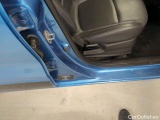  Dacia  Spring Dacia  Expression Electric 45 5d #67