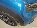  Dacia  Spring Dacia  Expression Electric 45 5d #71