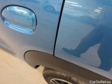  Dacia  Spring Dacia  Expression Electric 45 5d #73