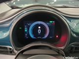 500