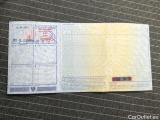 Fiat  500 Fiat  Icon 3+1 313 km 4d #7