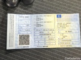  Fiat  500 Fiat  Icon 3+1 313 km 4d #8