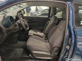  Fiat  500 Fiat  Icon 3+1 313 km 4d #15