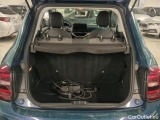  Fiat  500 Fiat  Icon 3+1 313 km 4d #11