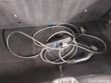  Fiat  500 Fiat  Icon 3+1 313 km 4d #10