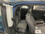  Fiat  500 Fiat  Icon 3+1 313 km 4d #14
