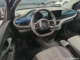  Fiat  500 Fiat  Icon 3+1 313 km 4d #13
