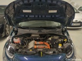  Fiat  500 Fiat  Icon 3+1 313 km 4d #17
