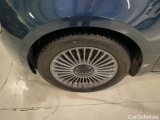  Fiat  500 Fiat  Icon 3+1 313 km 4d #16