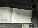  Fiat  500 Fiat  Icon 3+1 313 km 4d #19