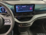  Fiat  500 Fiat  Icon 3+1 313 km 4d #21