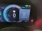 Fiat  500 Fiat  Icon 3+1 313 km 4d #22