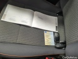  Fiat  500 Fiat  Icon 3+1 313 km 4d #23