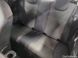  Fiat  500 Fiat  Icon 3+1 313 km 4d #24